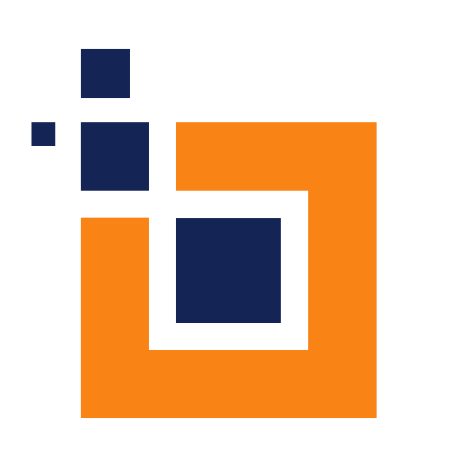 Bharat Clouds Private Limited